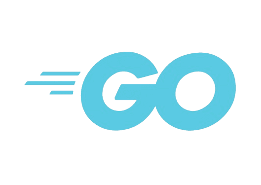 Go - Implemented high-throughput concurrent systems, optimizing event pipelines and matching engines for low-latency processing. technology icon